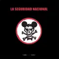 La Seguridad Nacional