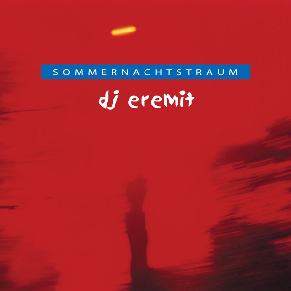 Sommernachtstraum - EP