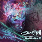 Mind Machine - EP