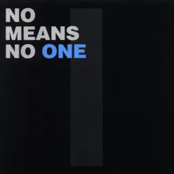 One - Nomeansno