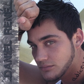 Por Ti Para Ti Daniel René