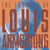 Louis Armstrong - Back o' Town Blues