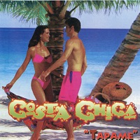 Costa Chica - Tapame