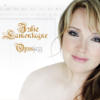 Opus Jazz - Julie Lamontagne