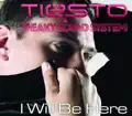 I Will Be Here