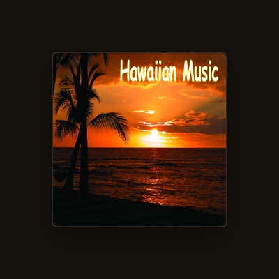 Listen to Aloha Oe Hawaiian Music, watch music videos, read bio, see tour dates & more!