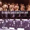 Tempo And Swing
