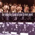 Tempo And Swing