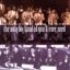 The Only Big Band CD You'll Ever Need