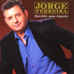 Bendito Seja Agosto