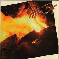 Altar Boys - Alright!