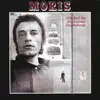 Moris - Rock de Campana