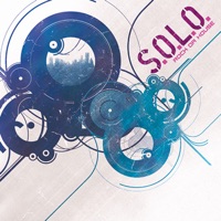 Rock Da House - Single - Solo