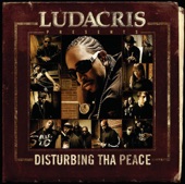 Ludacris Presents...Disturbing Tha Peace