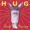 K-HUG 1 - K-HUG 1
