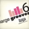Hot Outside (Demarkus Lewis Club Mix) - White Lotus Society lyrics