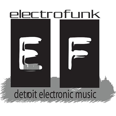 Electro-Funk - EP
