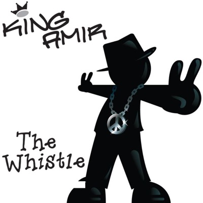 The Whistle (Radio Edit)