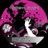 Fallin Love (Olbaid Remix)