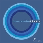 Full Circle EP