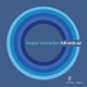Full Circle EP