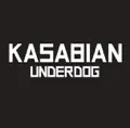 Underdog (Radio Edit)