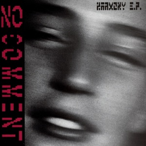 Harmony - EP