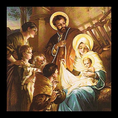 Christmas Carols