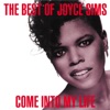 Come Into My Life - The Very Best of Joyce Sims