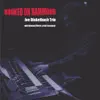 Joe Dinkelbach Trio - The Old Country