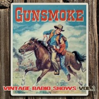 Gunsmoke - Doc's Indians