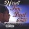 La Riot - Wriott lyrics