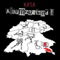 Vielleicht