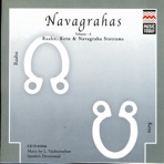 Raahu, Ketu & Navagraha Stotrams Volume 4