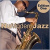 Nu Modern Jazz Vol. 1