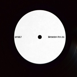 Possibilities Broken rules