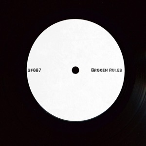 Possibilities - Single
