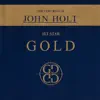 John Holt - After All Is Said and Done