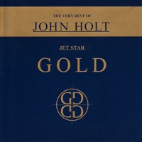 John Holt