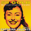 Granada - Caterina Valente