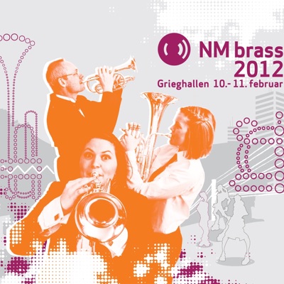 Rudsbygd Brass