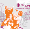 NM brass 2012 - Elitedivisjon - Various Artists
