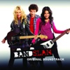 Bandslam (Original Soundtrack)