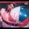 Camping With Lesbians - Pat McCurdy lyrics