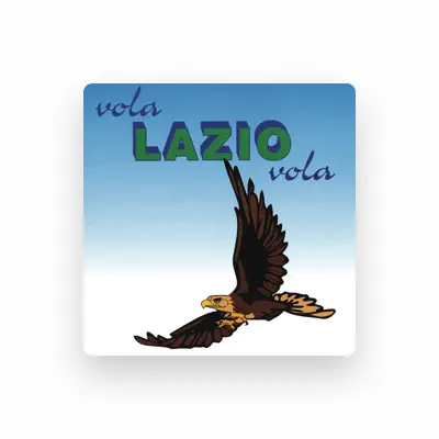 Listen to Vola Lazio Vola, watch music videos, read bio, see tour dates & more!