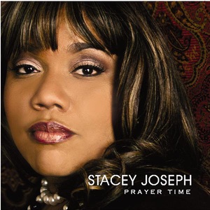 Prayer Time