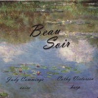 Judy Cummings - A Chloris - Reynaldo Hahn