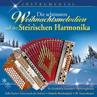 Schlittenglocken — Hias Kirchgasser
