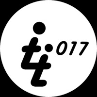 Wellness - EP - Medu