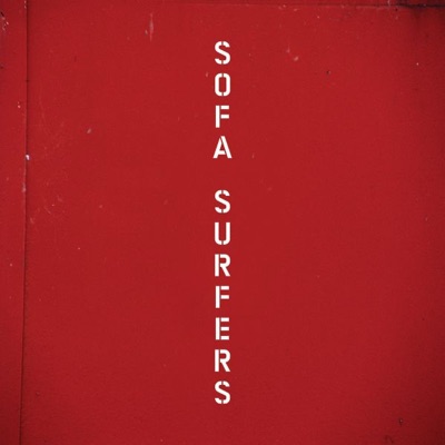 Sofa Surfers